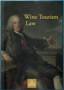 ermenegildo mario appiano wine tourism law